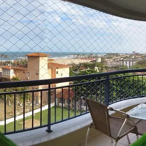 Village Apartamento Fortaleza (Ceara)