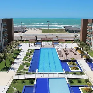 Vg Fun Apartamento Fortaleza (Ceara)